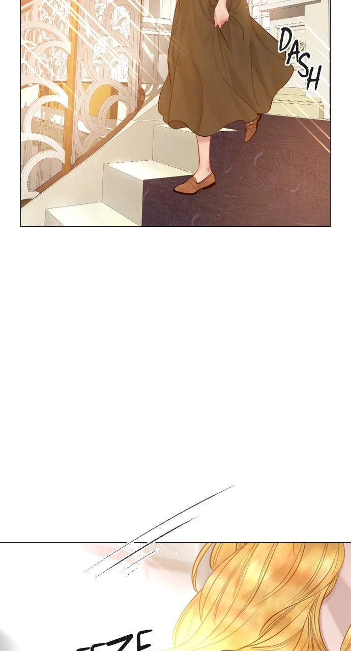 Cry, or Better Yet, Beg Chapter 36 Page 72