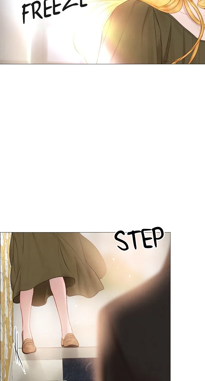 Cry, or Better Yet, Beg Chapter 36 Page 73