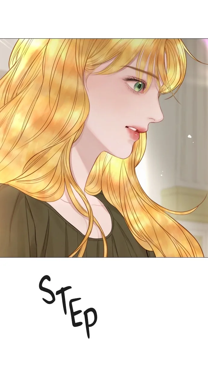 Cry, or Better Yet, Beg Chapter 36 Page 75
