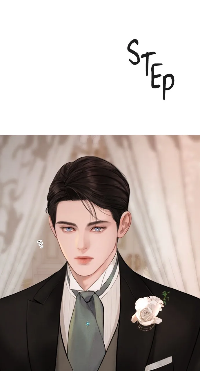Cry, or Better Yet, Beg Chapter 36 Page 76