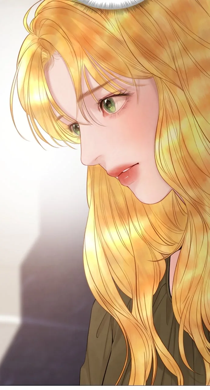 Cry, or Better Yet, Beg Chapter 36 Page 84