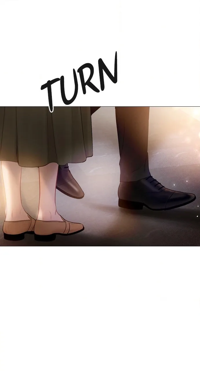 Cry, or Better Yet, Beg Chapter 36 Page 90