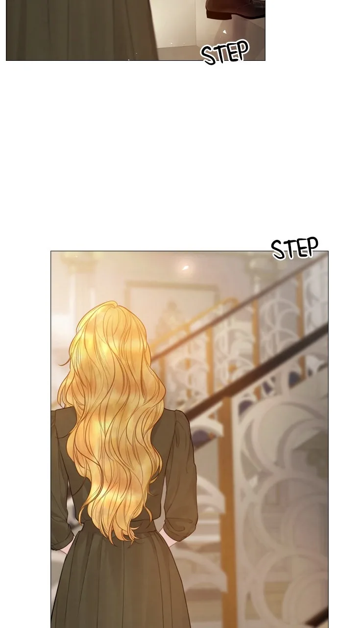 Cry, or Better Yet, Beg Chapter 36 Page 92