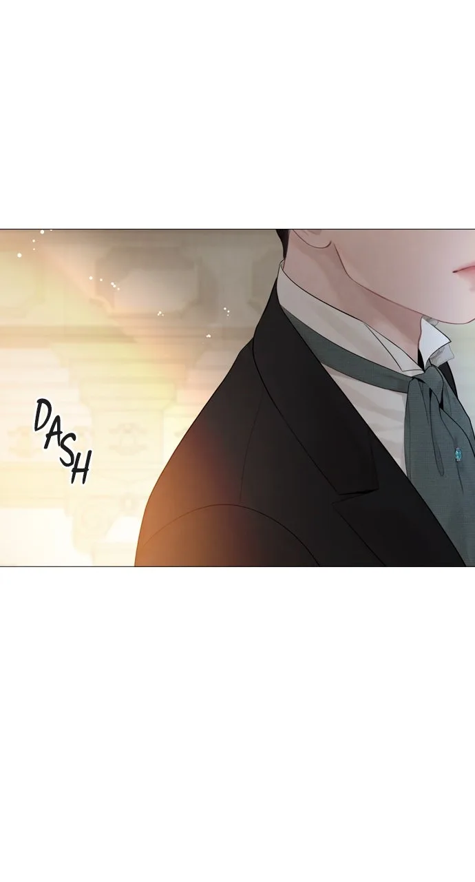 Cry, or Better Yet, Beg Chapter 36 Page 95