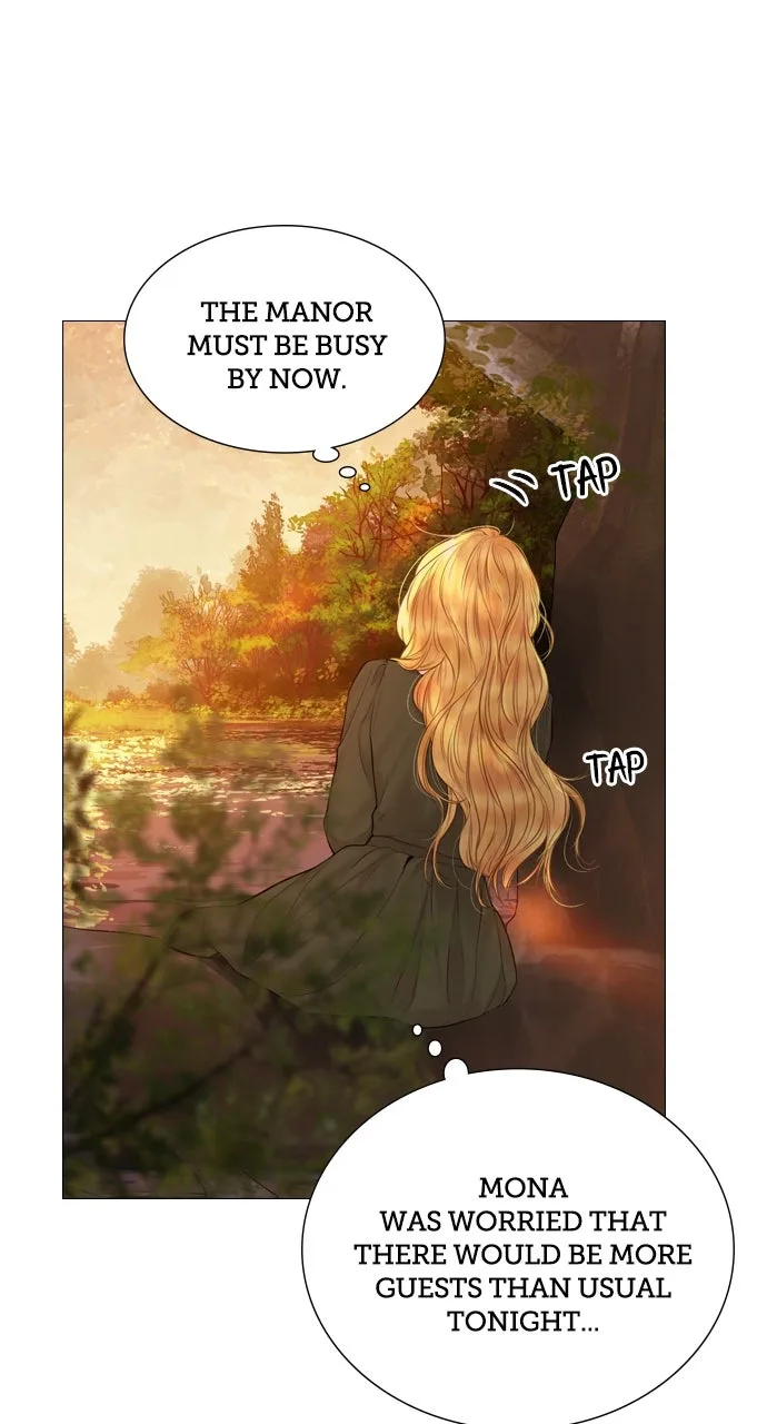 Cry, or Better Yet, Beg Chapter 36 Page 98