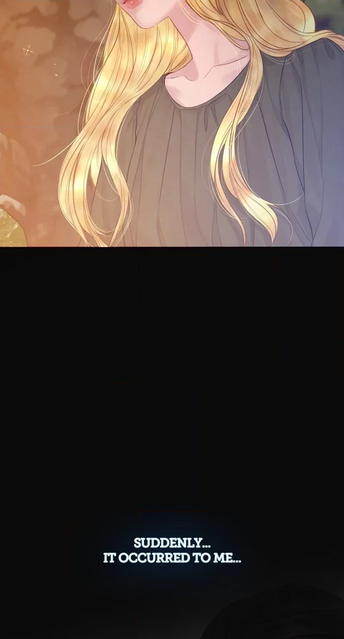 Cry, or Better Yet, Beg Chapter 36 Page 100