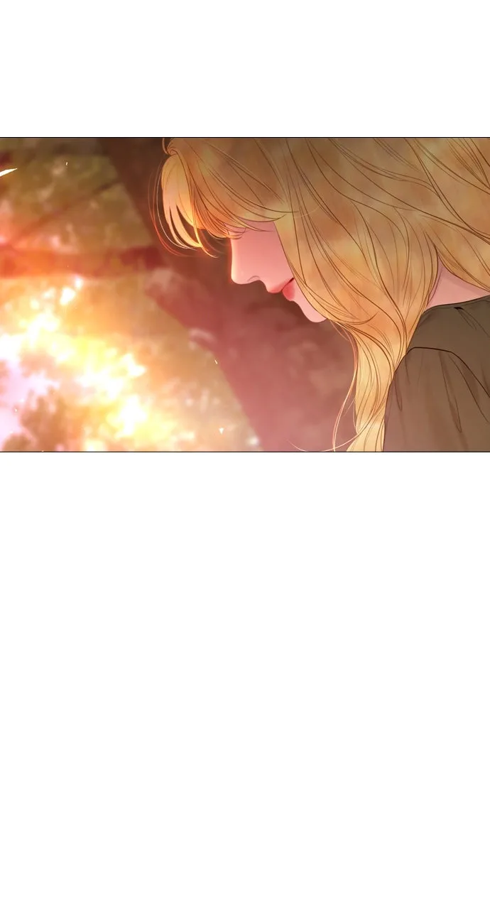 Cry, or Better Yet, Beg Chapter 36 Page 105