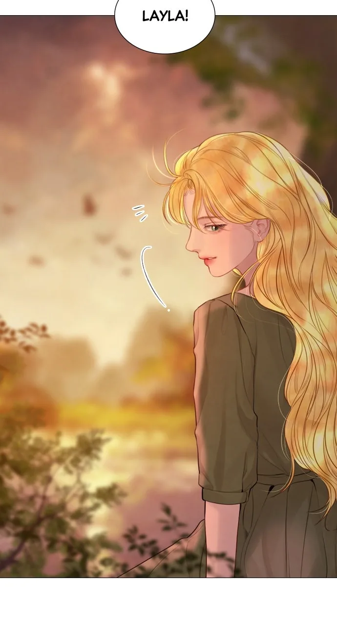 Cry, or Better Yet, Beg Chapter 36 Page 108