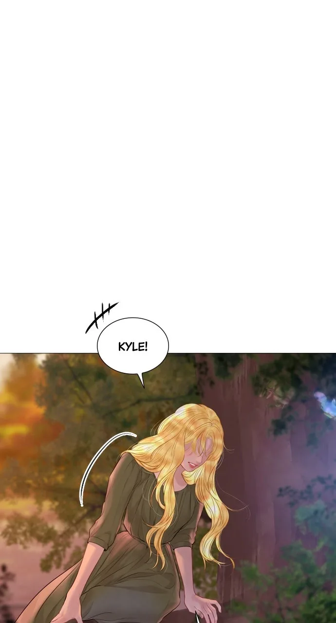 Cry, or Better Yet, Beg Chapter 36 Page 109