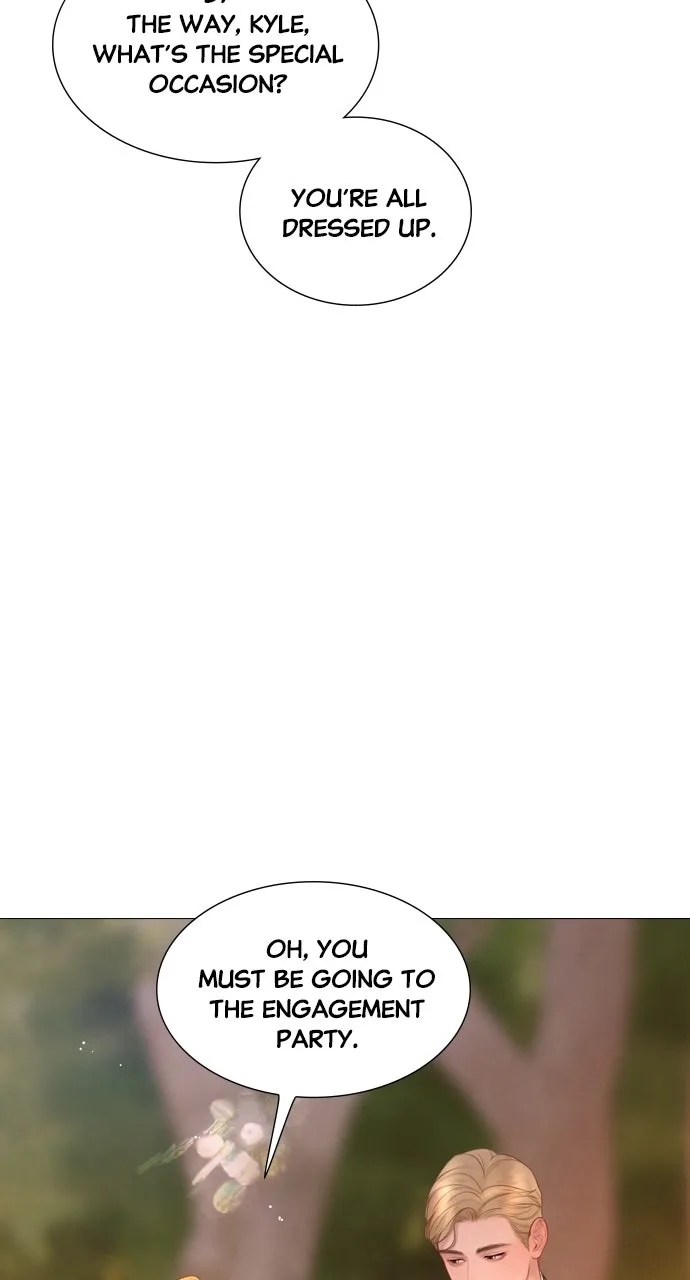 Cry, or Better Yet, Beg Chapter 36 Page 113