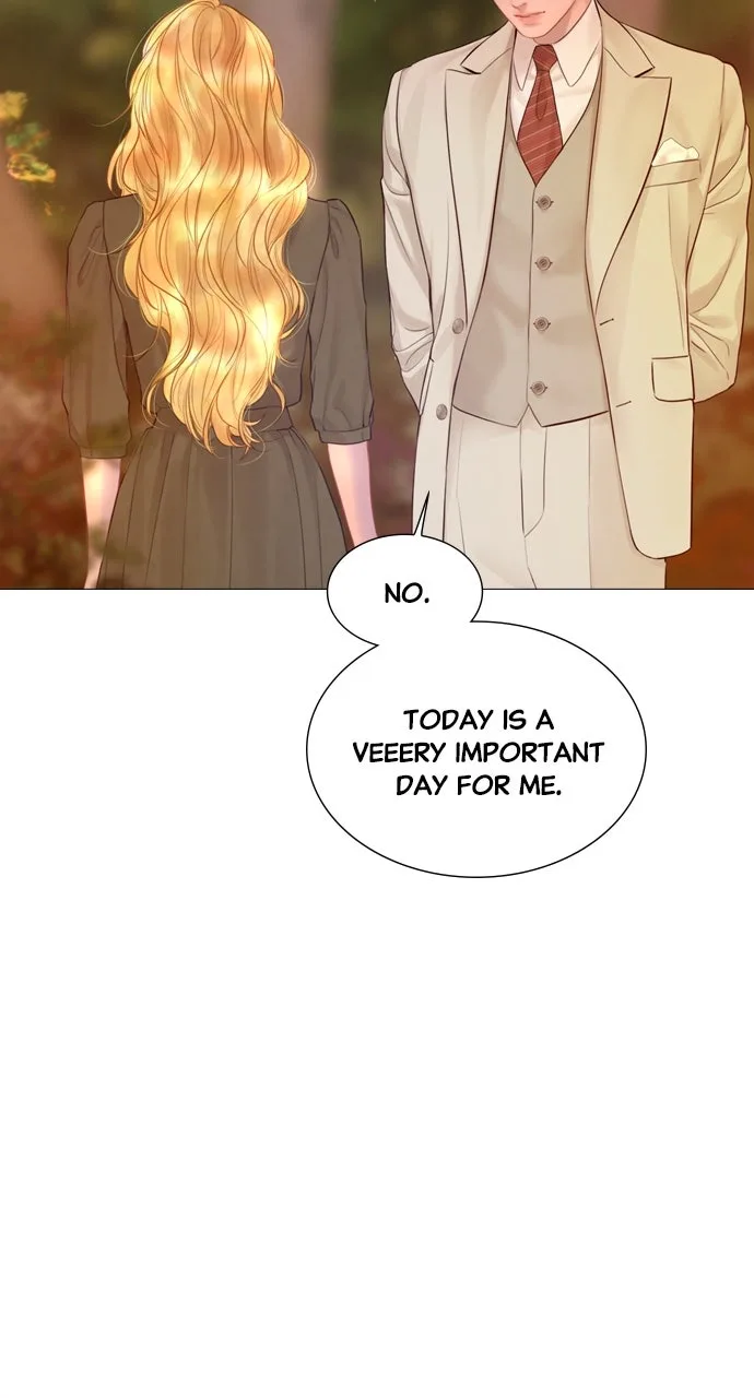 Cry, or Better Yet, Beg Chapter 36 Page 114