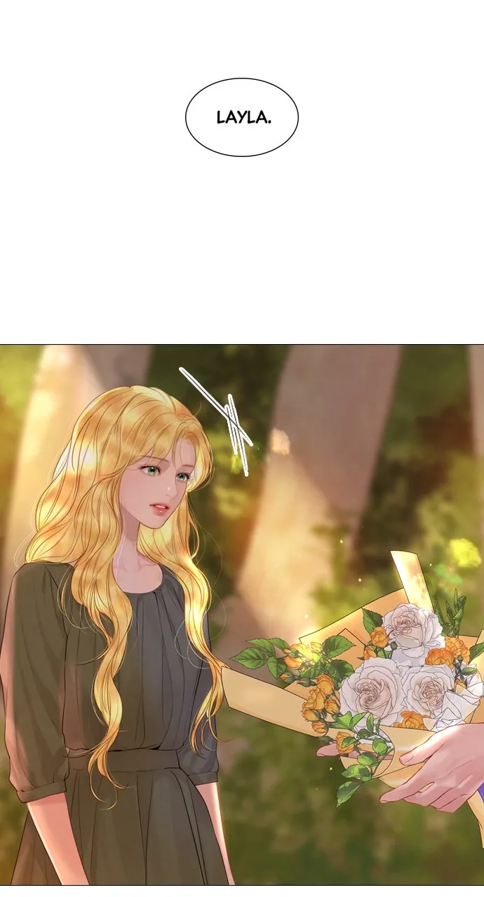 Cry, or Better Yet, Beg Chapter 36 Page 116
