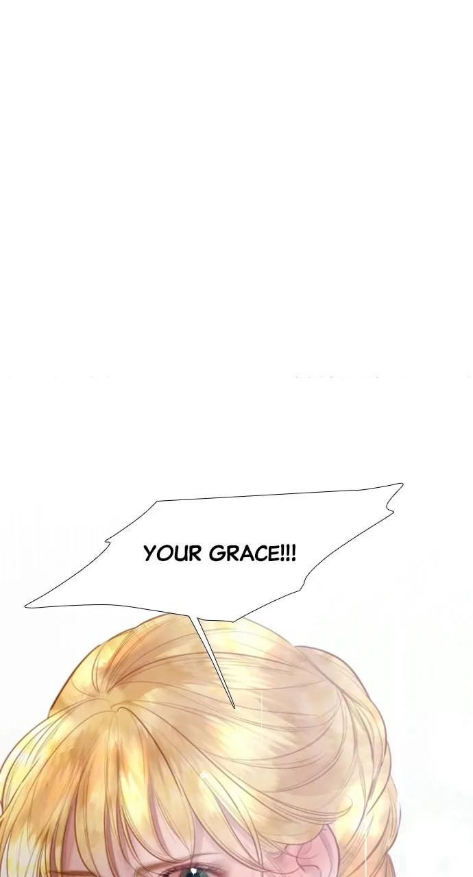 Cry, or Better Yet, Beg Chapter 70 Page 12