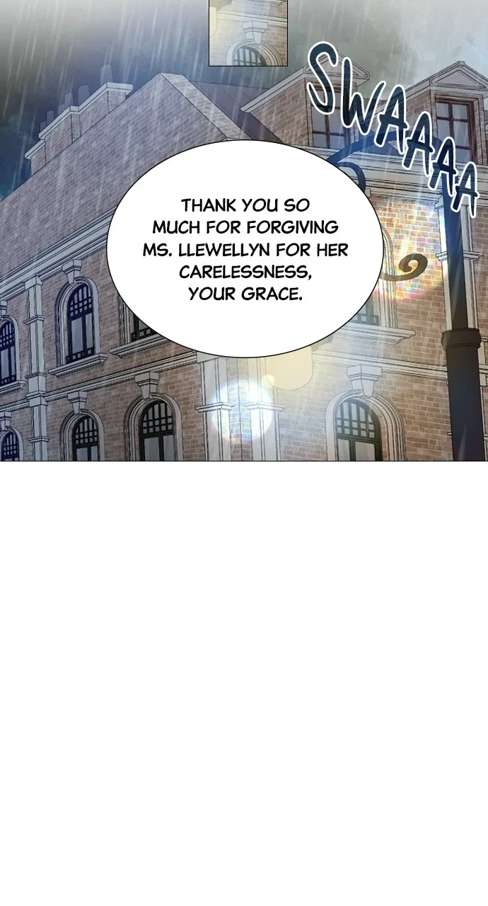 Cry, or Better Yet, Beg Chapter 70 Page 23