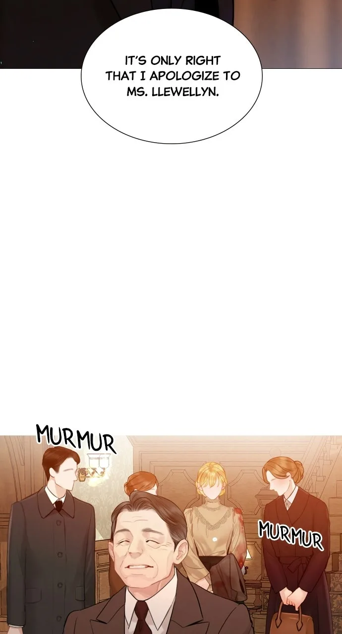 Cry, or Better Yet, Beg Chapter 70 Page 25