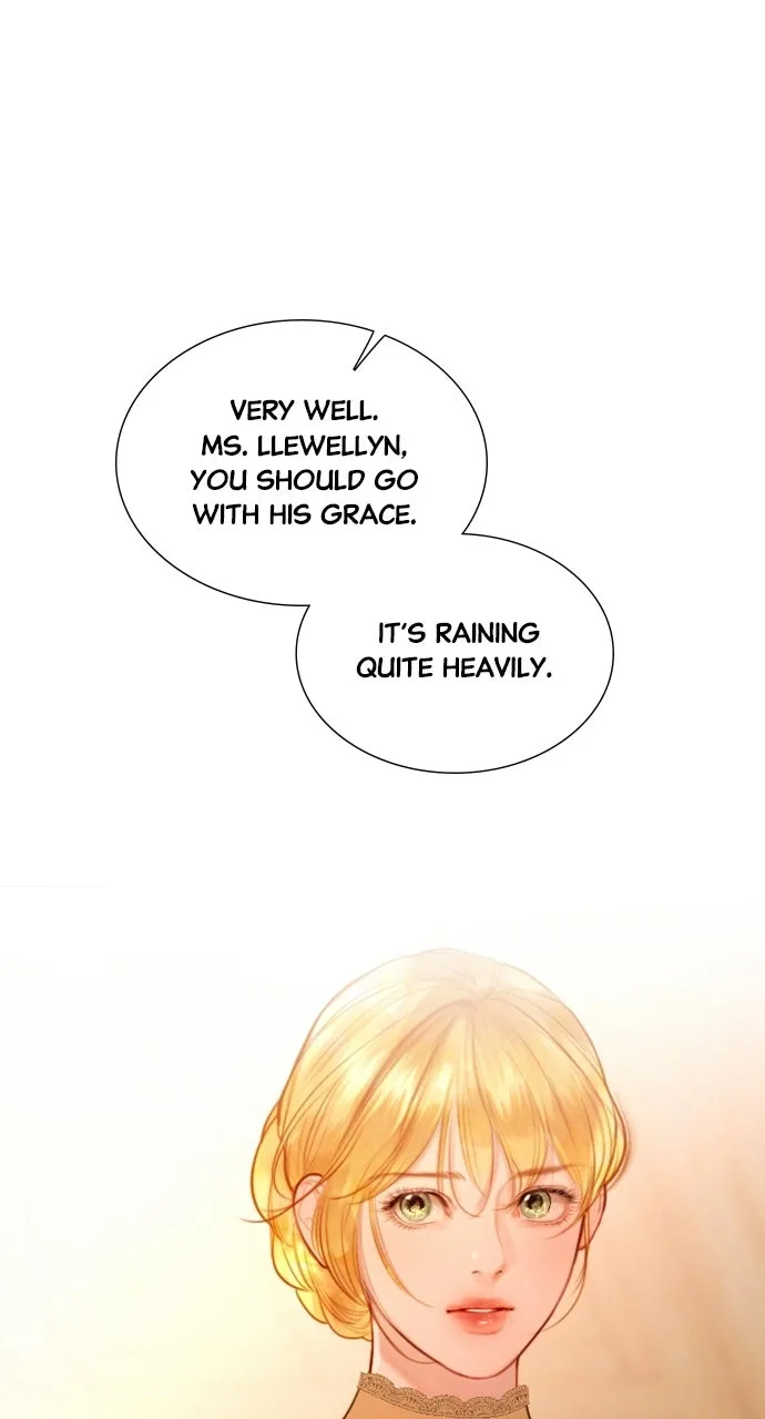 Cry, or Better Yet, Beg Chapter 70 Page 29
