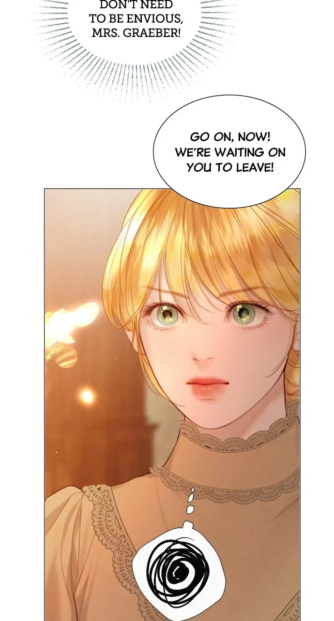 Cry, or Better Yet, Beg Chapter 70 Page 36