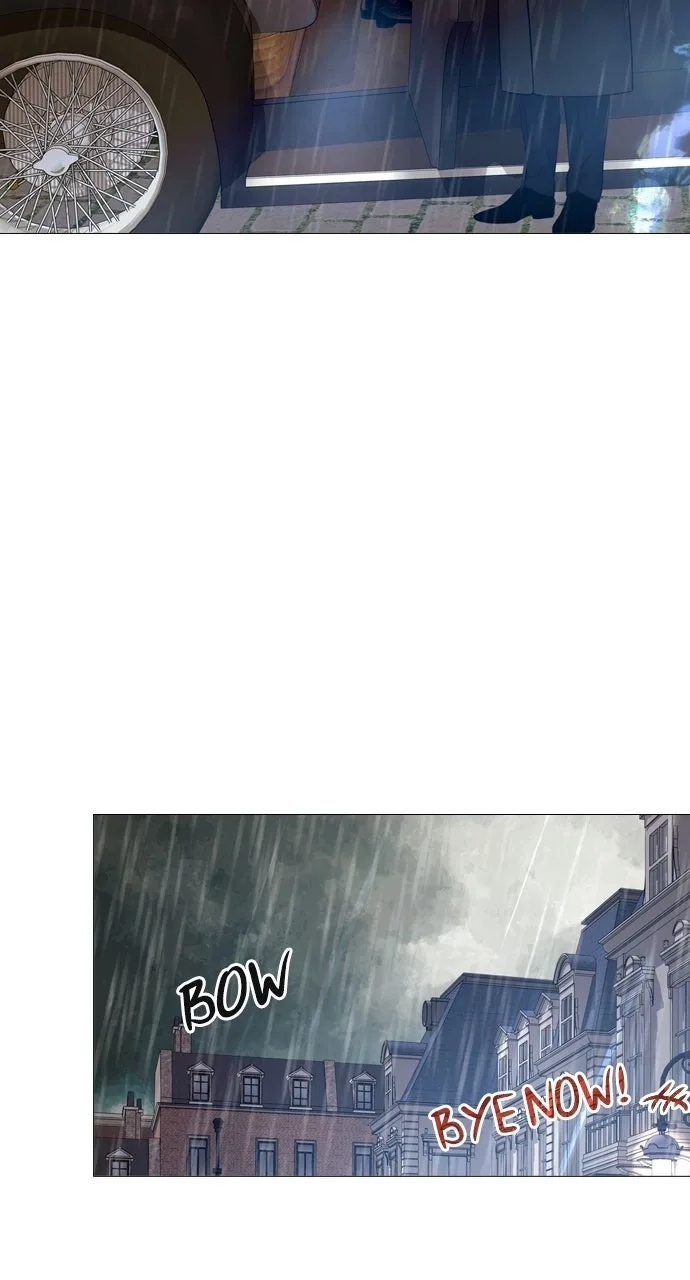 Cry, or Better Yet, Beg Chapter 70 Page 38