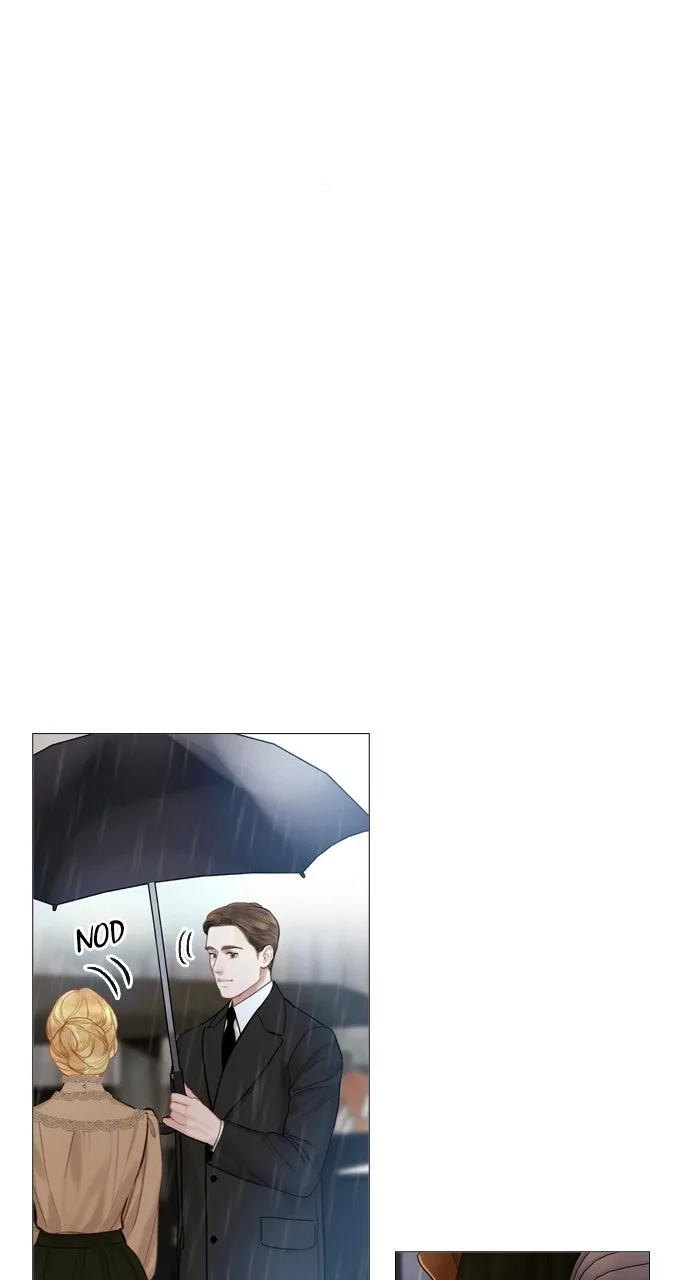 Cry, or Better Yet, Beg Chapter 70 Page 39
