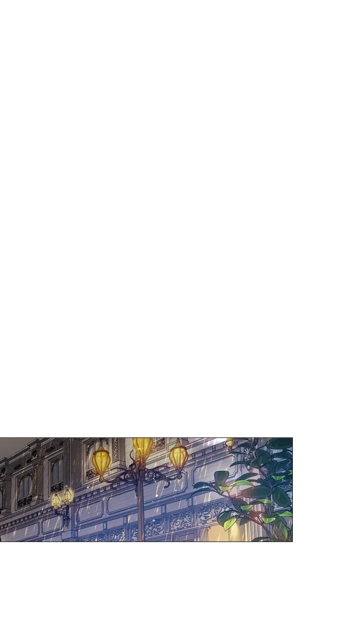 Cry, or Better Yet, Beg Chapter 70 Page 45