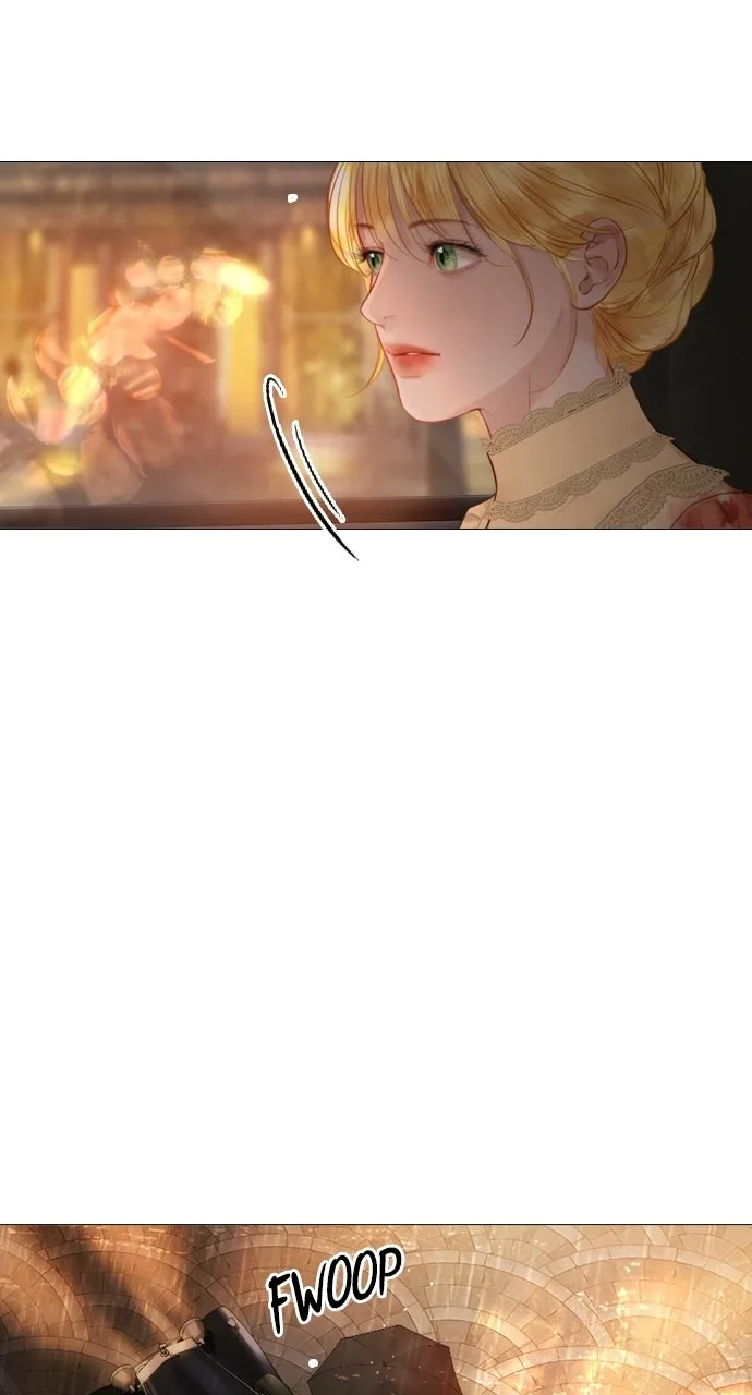 Cry, or Better Yet, Beg Chapter 70 Page 48