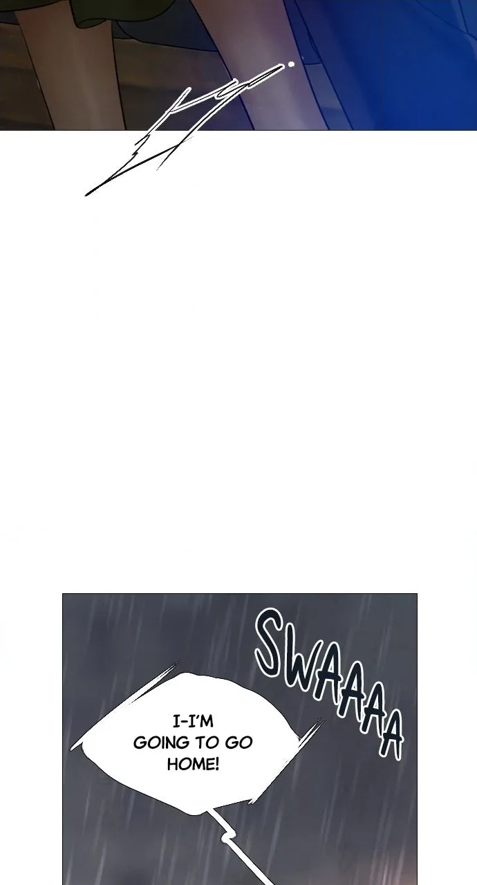 Cry, or Better Yet, Beg Chapter 70 Page 60