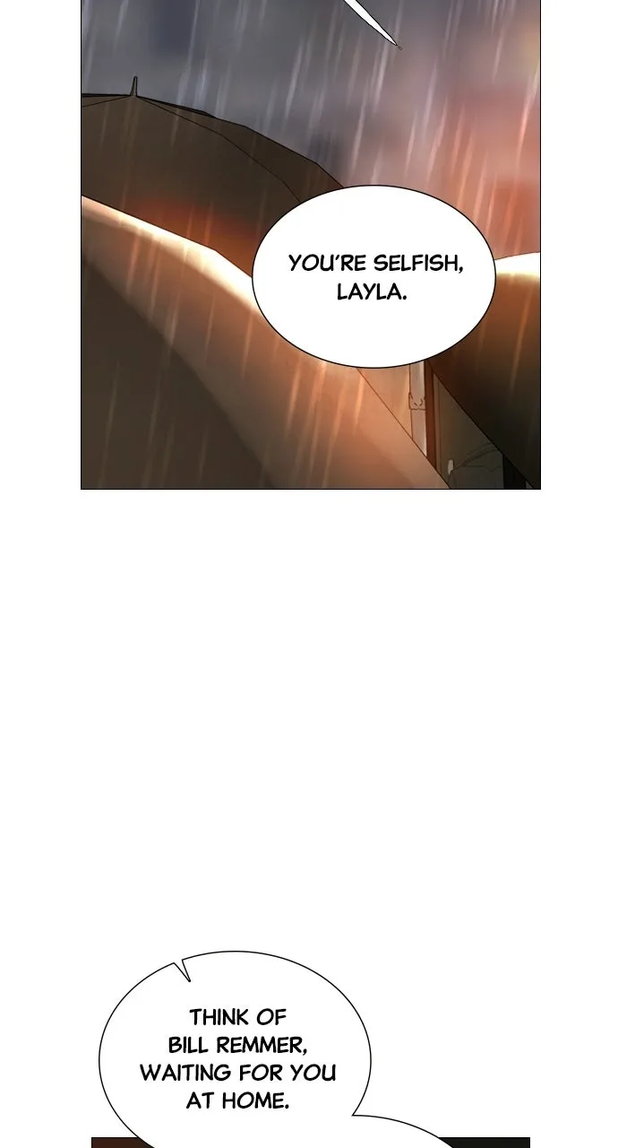 Cry, or Better Yet, Beg Chapter 70 Page 61