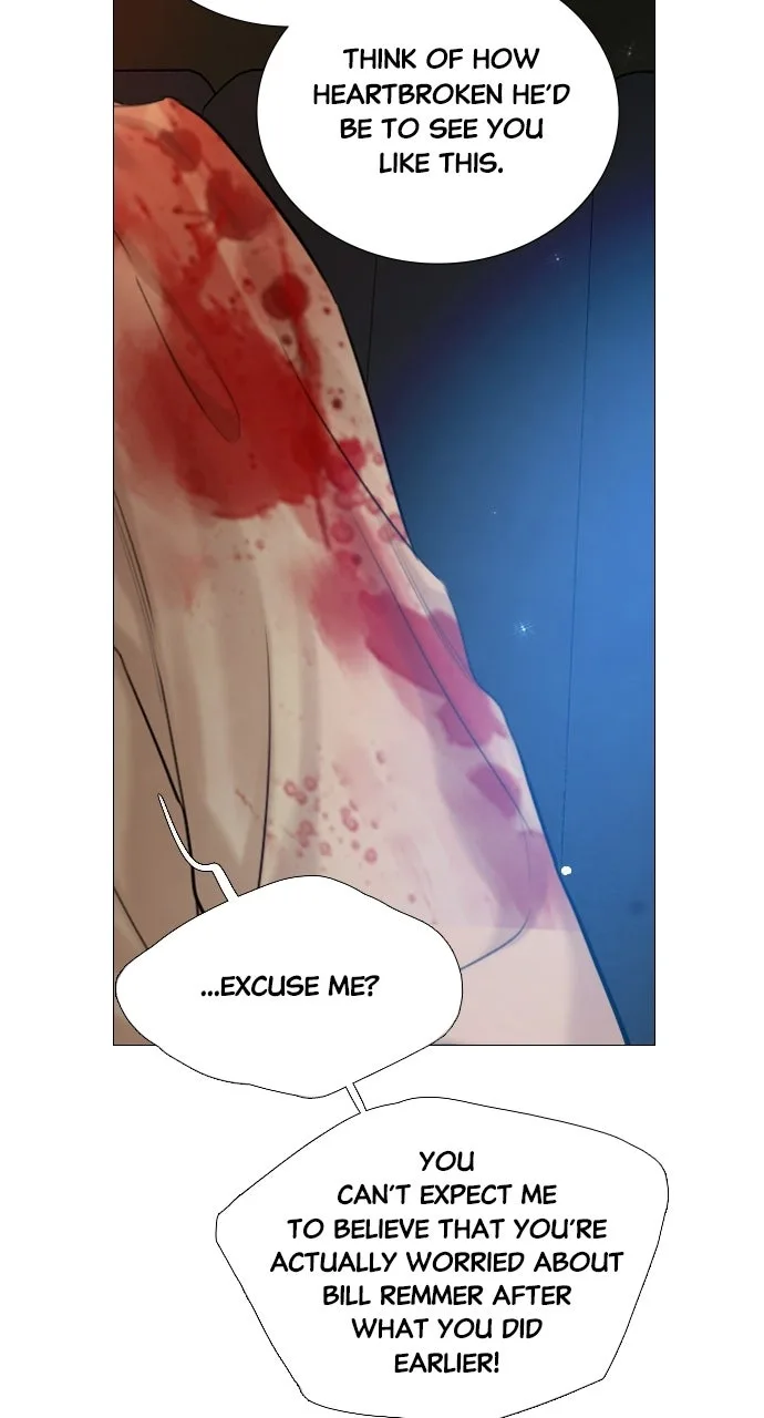 Cry, or Better Yet, Beg Chapter 70 Page 62