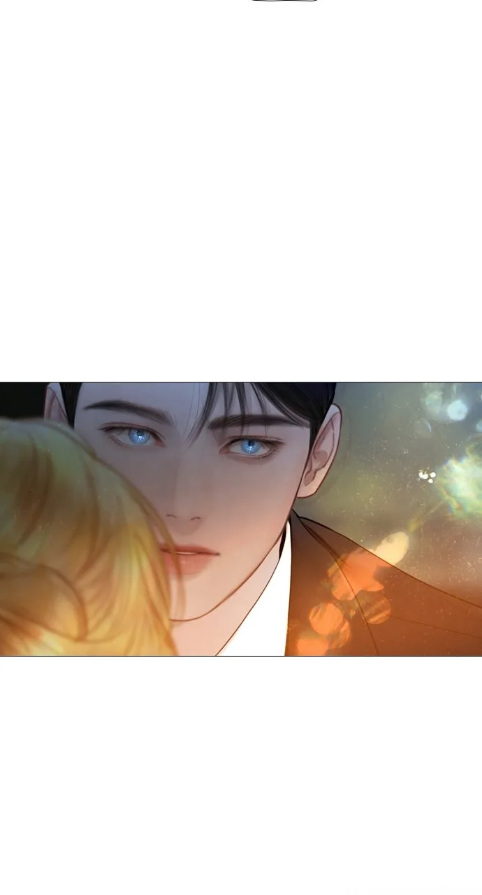 Cry, or Better Yet, Beg Chapter 70 Page 63