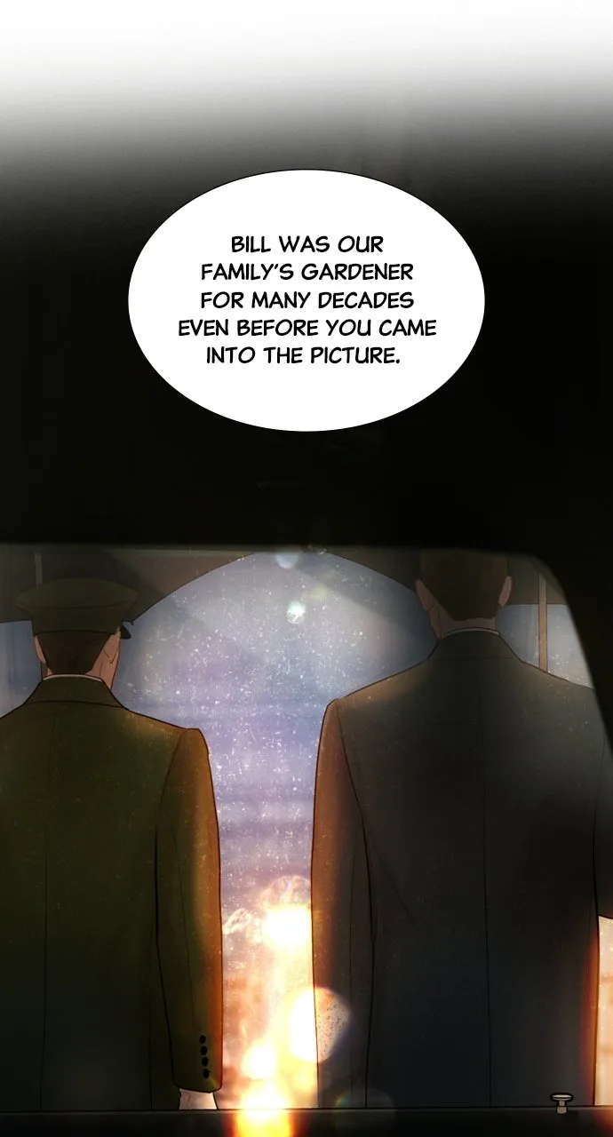 Cry, or Better Yet, Beg Chapter 70 Page 64