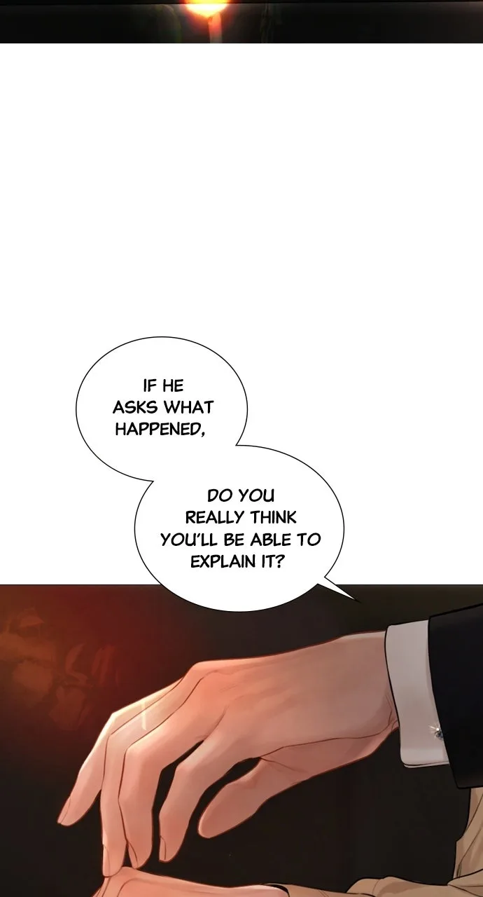 Cry, or Better Yet, Beg Chapter 70 Page 65