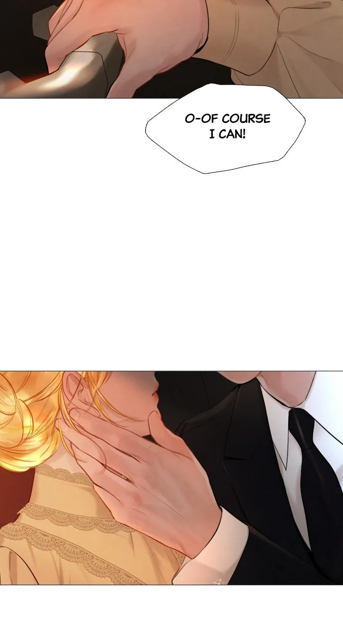 Cry, or Better Yet, Beg Chapter 70 Page 66