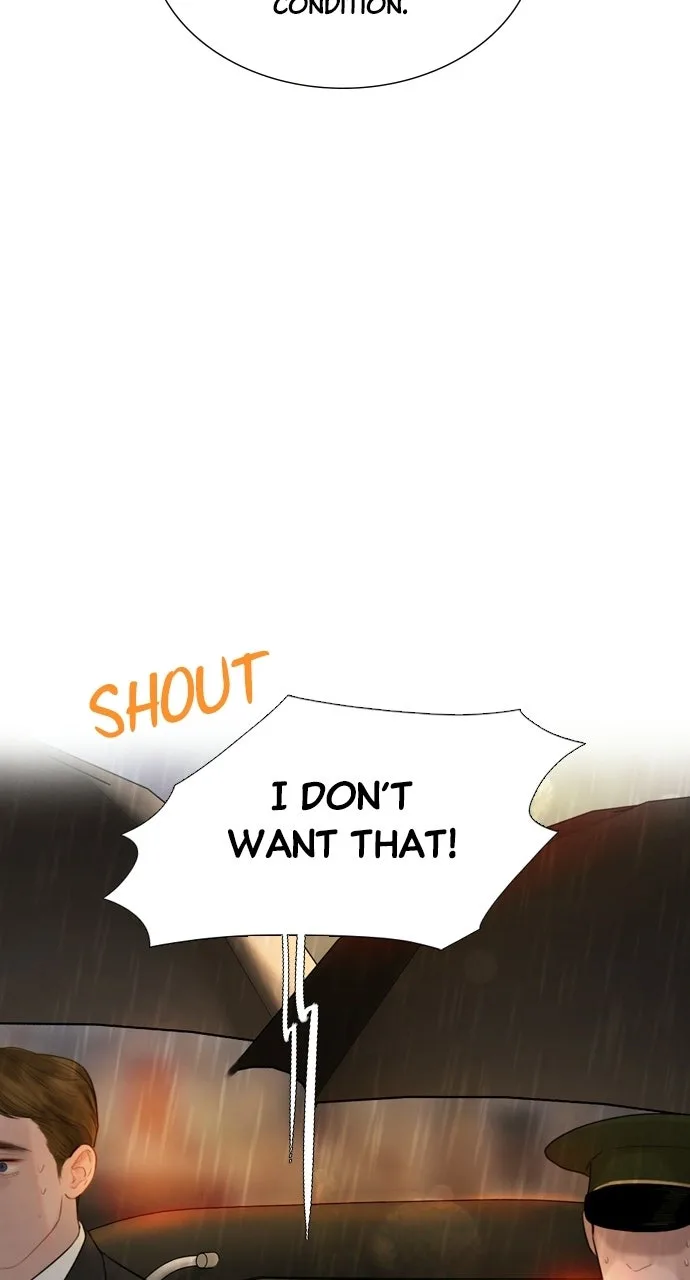 Cry, or Better Yet, Beg Chapter 70 Page 73