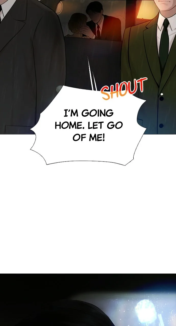 Cry, or Better Yet, Beg Chapter 70 Page 74