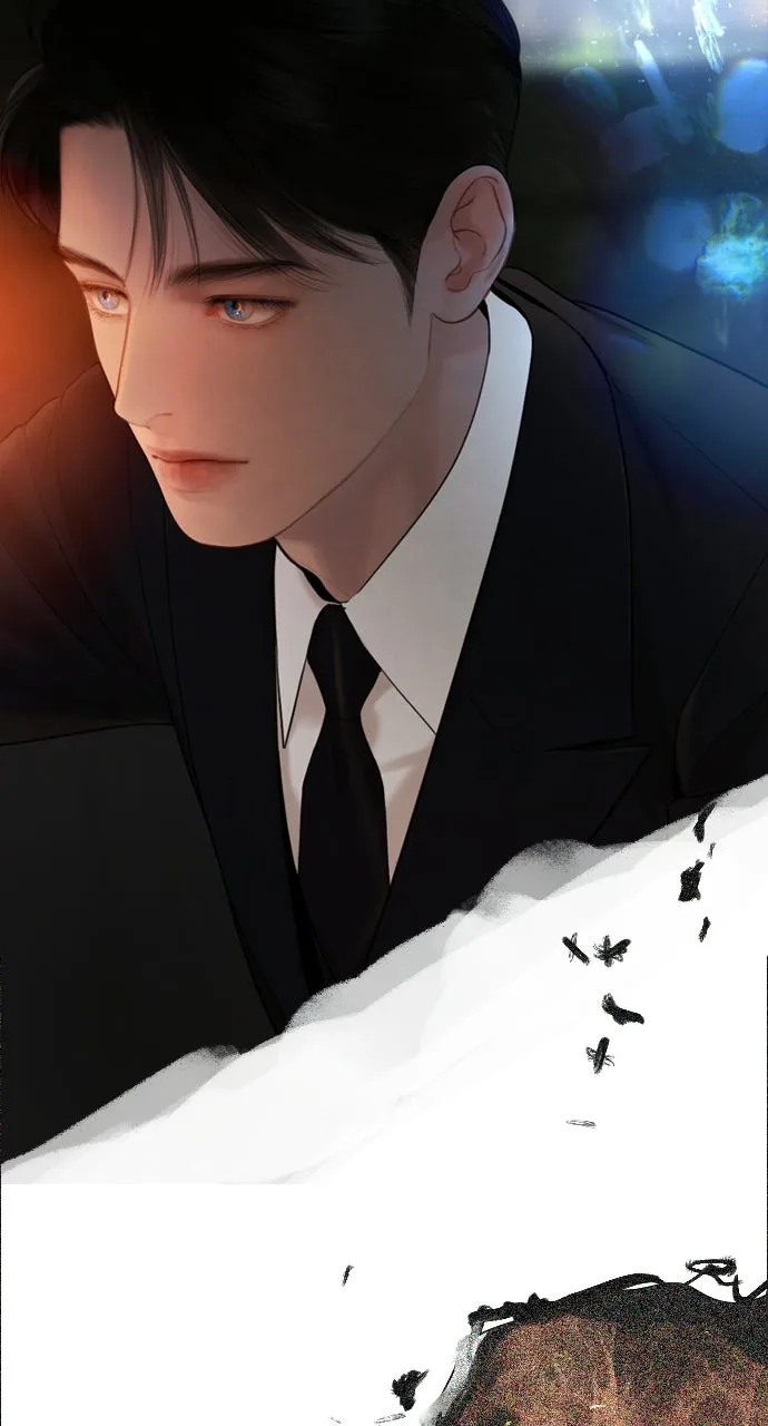Cry, or Better Yet, Beg Chapter 70 Page 75