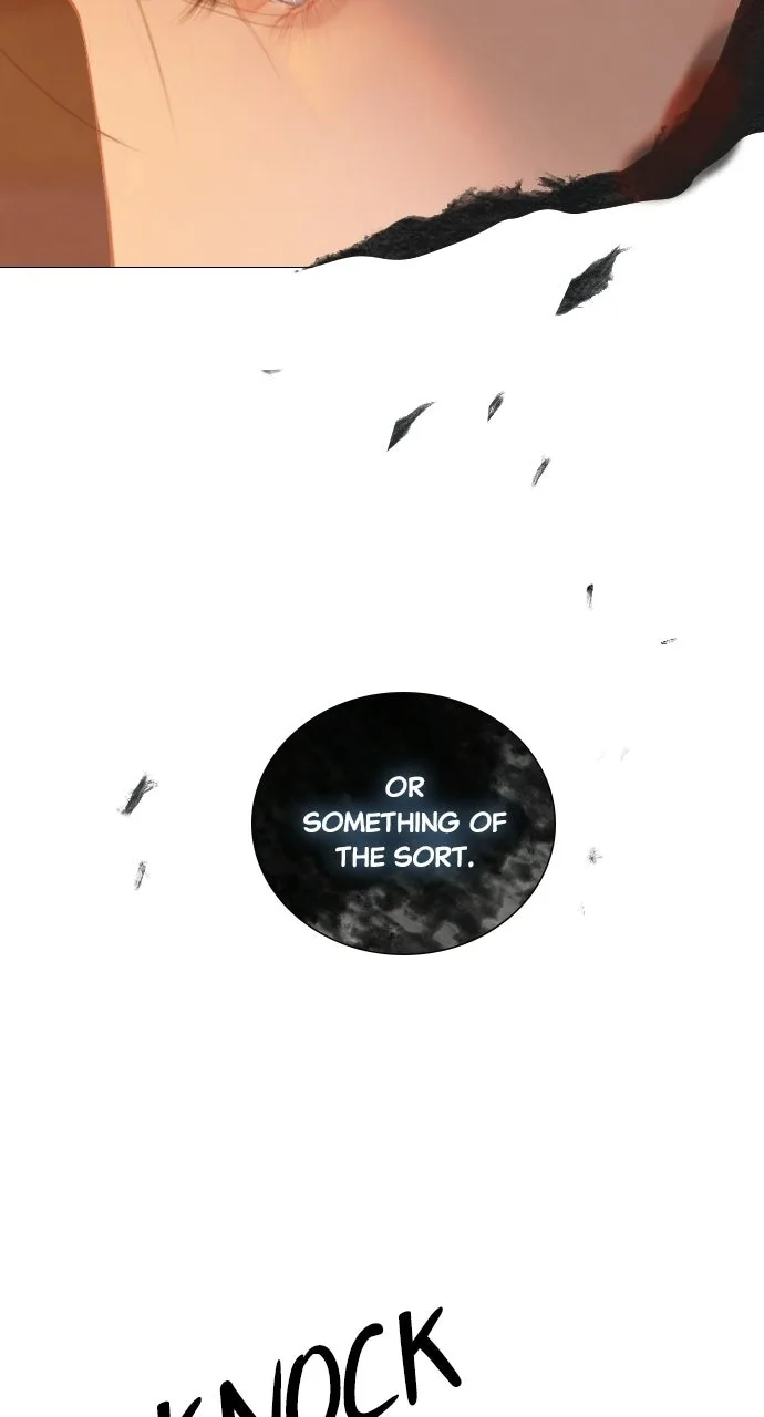 Cry, or Better Yet, Beg Chapter 70 Page 81