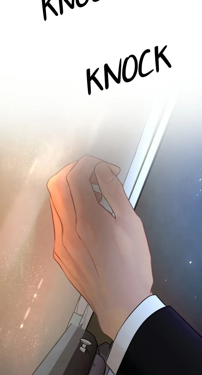 Cry, or Better Yet, Beg Chapter 70 Page 82