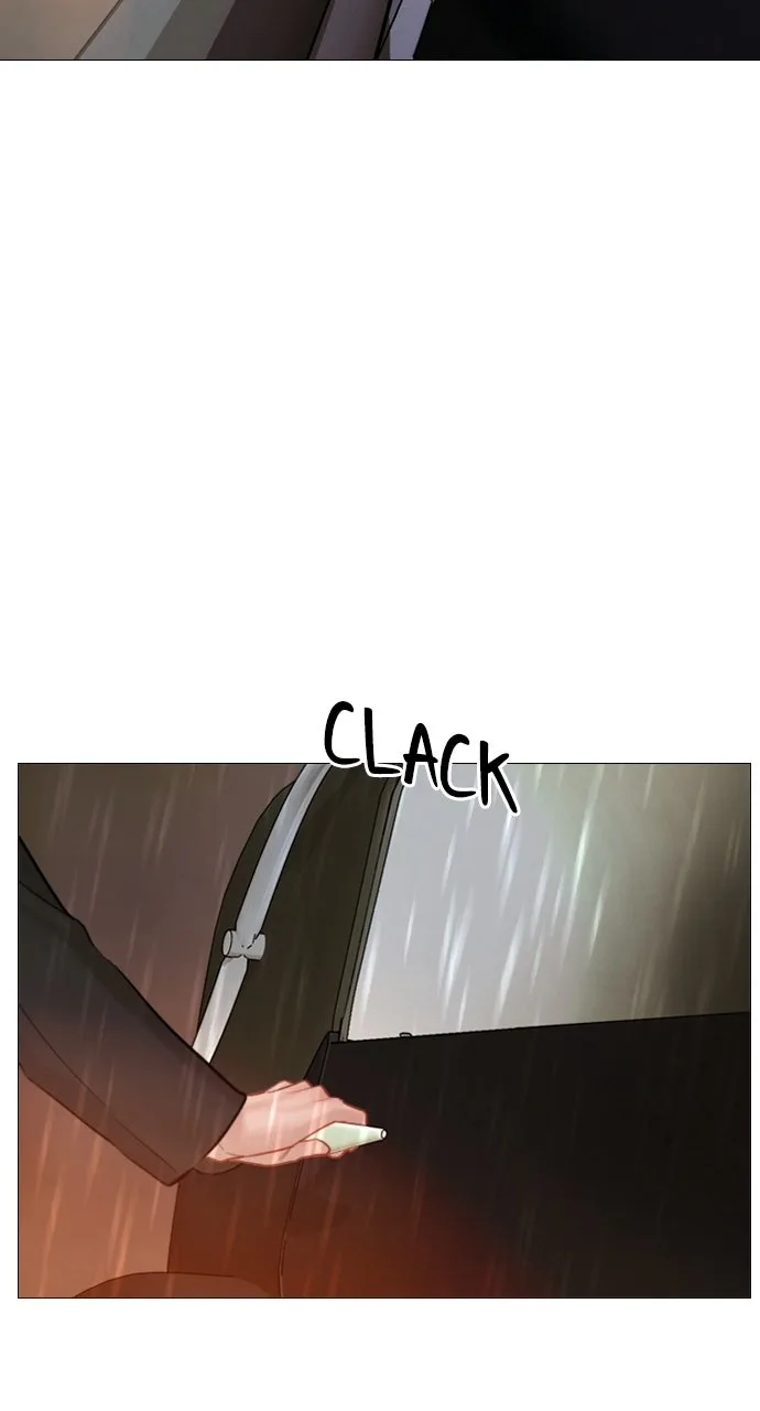 Cry, or Better Yet, Beg Chapter 70 Page 83