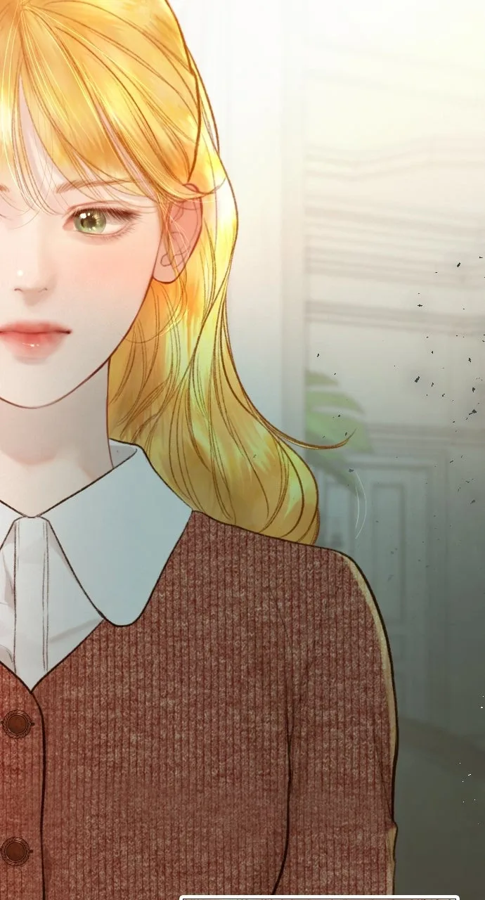 Cry, or Better Yet, Beg Chapter 61 Page 14