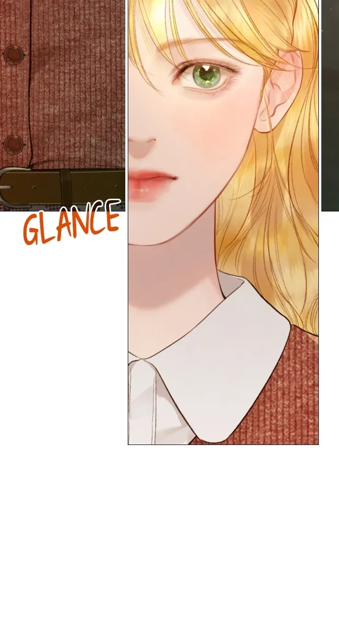 Cry, or Better Yet, Beg Chapter 61 Page 15