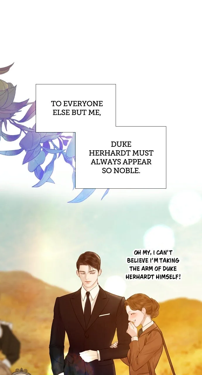 Cry, or Better Yet, Beg Chapter 61 Page 16