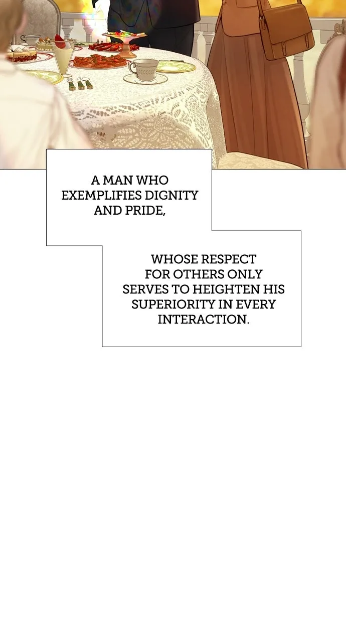 Cry, or Better Yet, Beg Chapter 61 Page 17