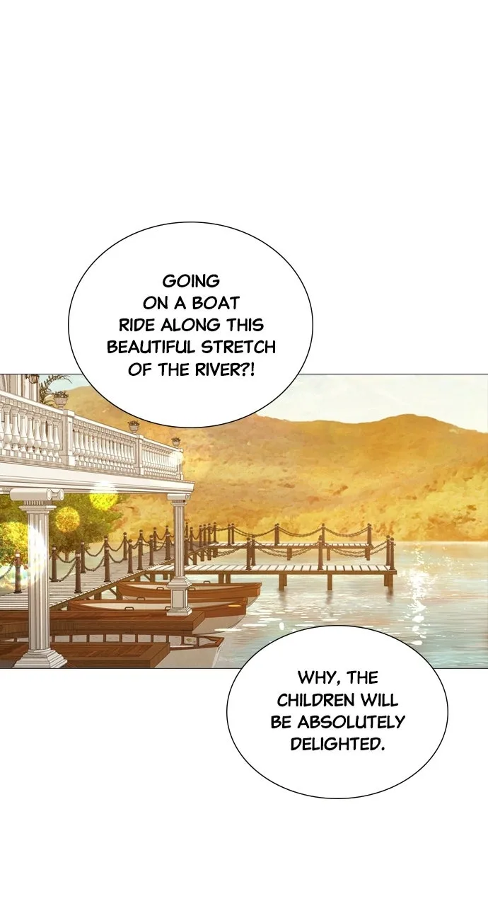 Cry, or Better Yet, Beg Chapter 61 Page 27