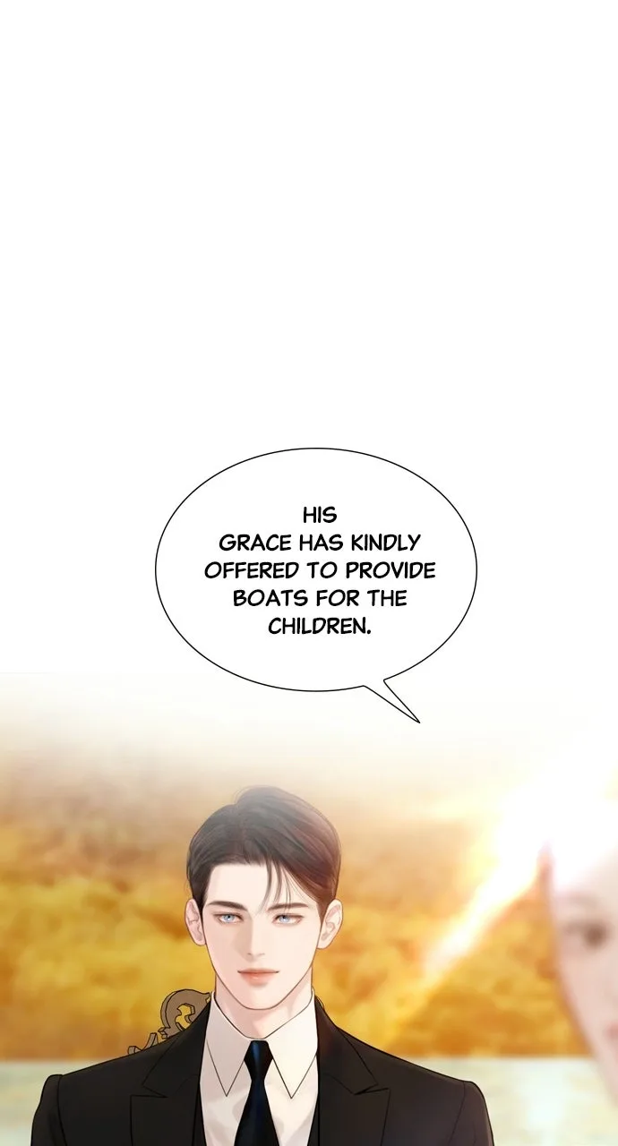 Cry, or Better Yet, Beg Chapter 61 Page 29