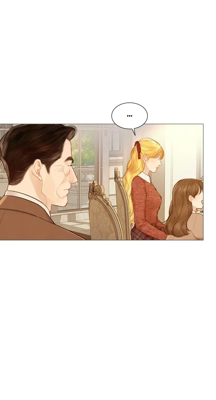 Cry, or Better Yet, Beg Chapter 61 Page 33