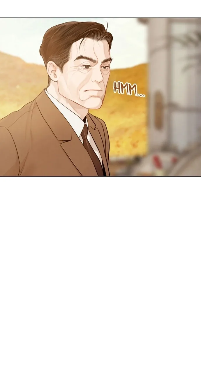 Cry, or Better Yet, Beg Chapter 61 Page 34