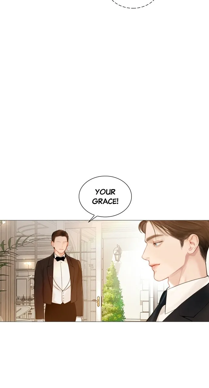 Cry, or Better Yet, Beg Chapter 61 Page 37