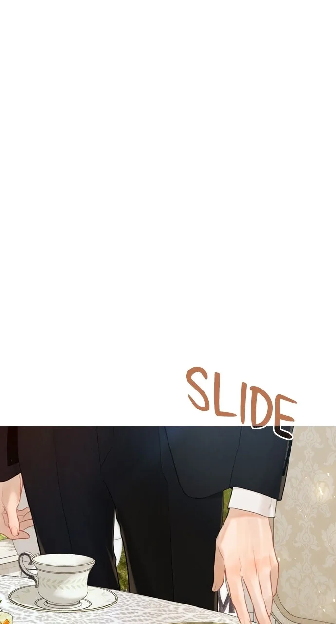 Cry, or Better Yet, Beg Chapter 61 Page 39