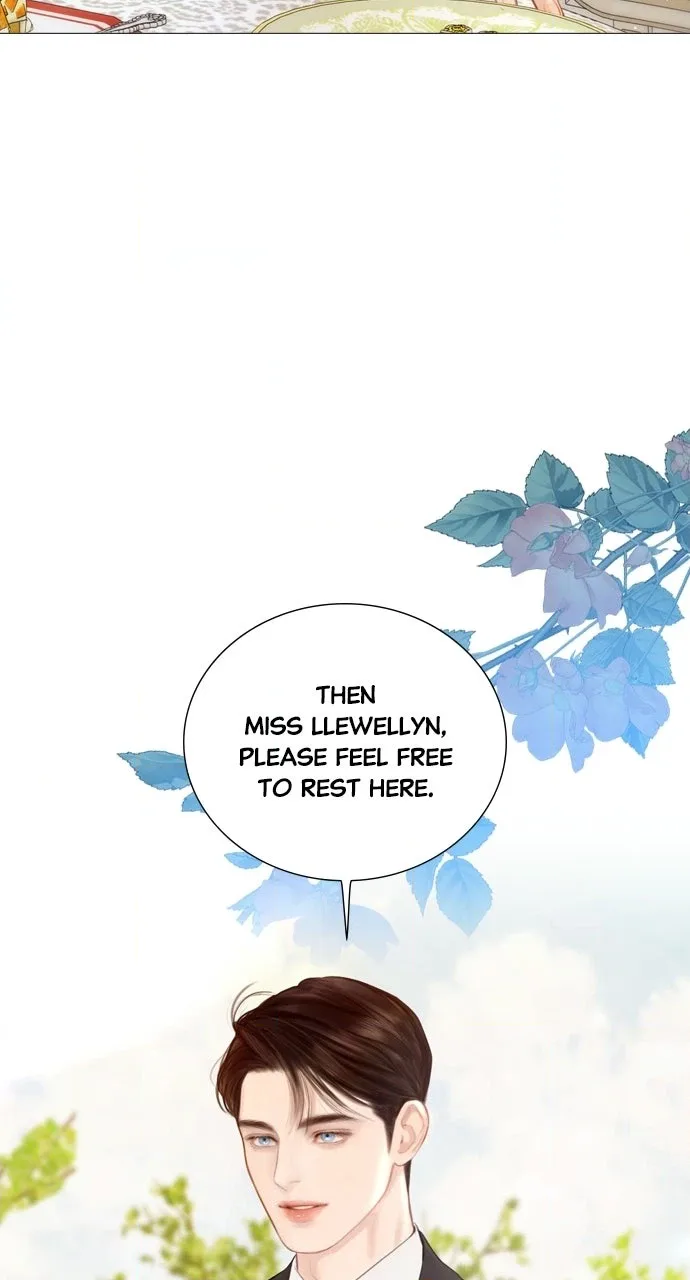 Cry, or Better Yet, Beg Chapter 61 Page 40