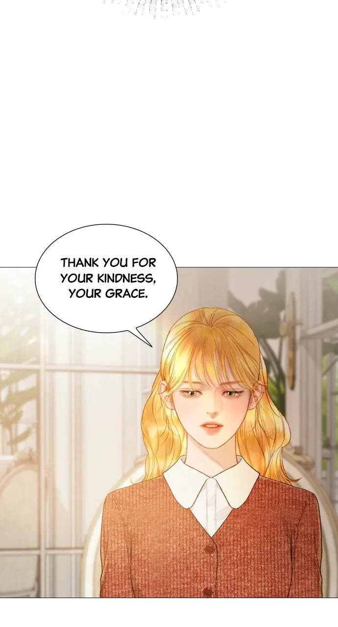 Cry, or Better Yet, Beg Chapter 61 Page 42